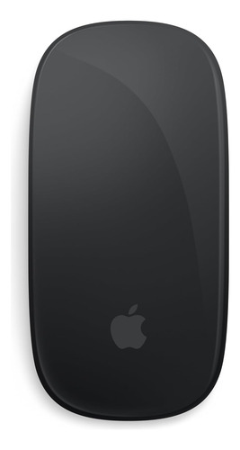 Apple Magic Mouse Usb C 2024