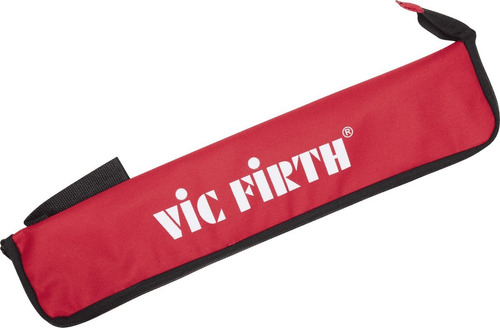 Vic Firth Esbred Funda Para Palillos Esencial