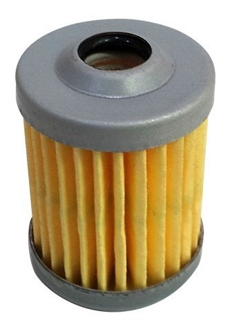 Filtro De Combustible Elemento Suzuki An / Gn 125 Wega