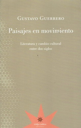 Paisajes En Movimiento - Paisajes