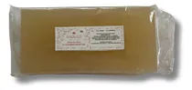 Comprar Barra Jabón Glicerina Vegetal 1 Kilo