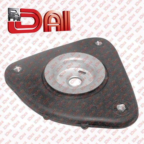 Base De Amortiguador Volvo S40 2008 2009 2010 2011