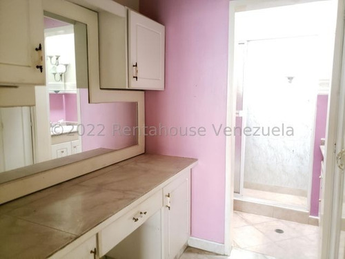 Imagen 8 de 11 de Casa En Venta En Villas Caribe La Morita 22-20737 Mvs