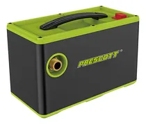 Comprar Hidrojet Inalambrico 21v