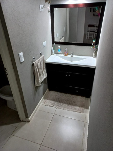 Depto 3 Ambientes - Venta - Moreno Centro
