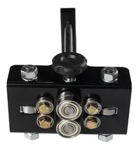 Comprar Dobradeira Portátil De Chapas, Calhas, Rufos - Ney Parts