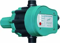 Comprar Presscontrol Leo Electrónico Para Bombas - Mangusi
