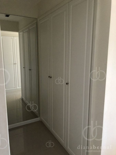 Imagen 10 de 15 de Apartamento 3 Dorm En Torre De Lujo Pda 1