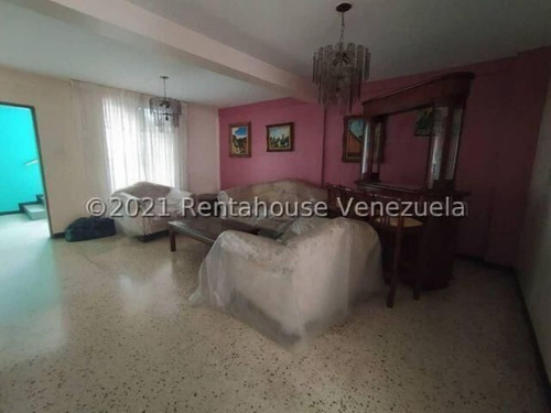 Imagen 4 de 30 de Edificio En Venta Zona Centro Barquisimeto Rah 23-22526 // Invierta Seguro Con Rentahouse//