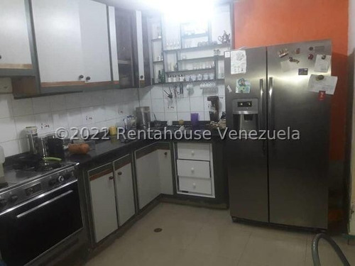 Imagen 10 de 18 de Casas En Alquiler En El Este De Barquisimeto 23-15522 Evelyn Yepez 0414-9511144