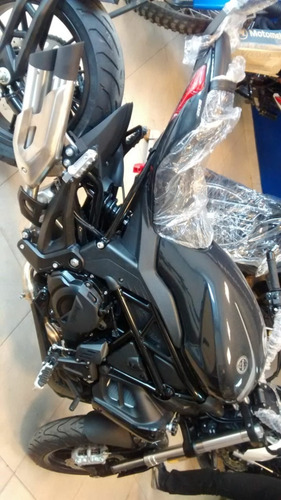 Imagen 13 de 15 de Benelli 502 C - Financiación Y Contado! Megamoto!