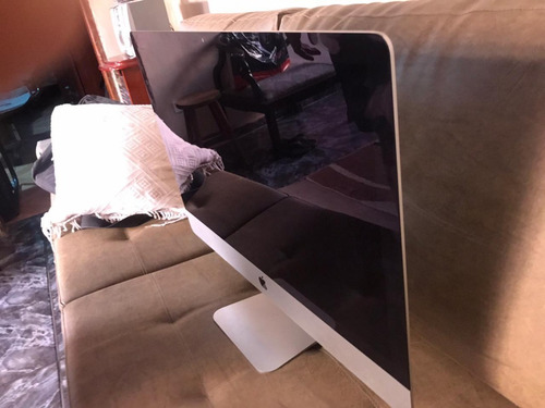iMac 27 I5 16 Gb