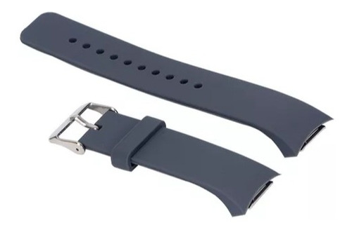 Imagen 1 de 5 de Malla Correa Para Samsung Galaxy Gear S2 Unicamente!!