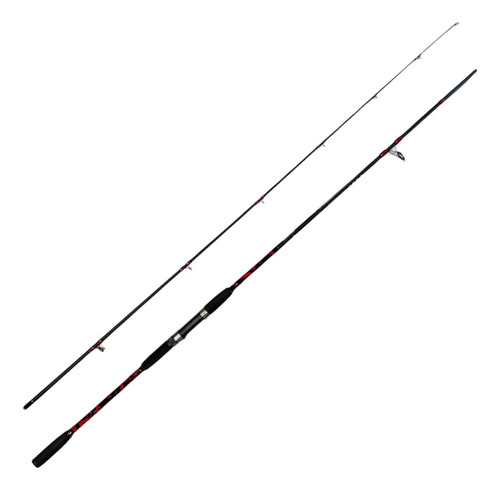 Caña Rapala Maxwell 300xh Ideal Pejerrey Bentancor Outdoor