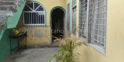 Imagen 15 de 30 de Se Vende Casa En Centro Rah: 22-1183
