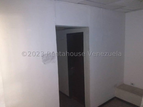 Imagen 9 de 30 de Local En Alquiler Barquisimeto Lara Rah. 23-20943 // Invierta Seguro Con Rentahouse //