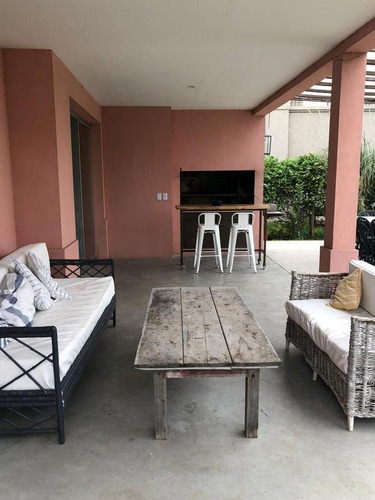 Imagen 5 de 17 de Casa - San Rafael A La Laguna!!!!