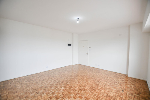 Departamento 3 Dormitorios En Venta En Calle 33 Entre 18 Y 19 La Plata