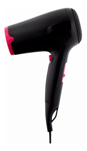 Atma SP8964N - Negro - 125V/220V - 240V