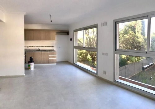 Imagen 12 de 14 de Departamento En Venta, Ituzaingo Centro, 2 Amb Co