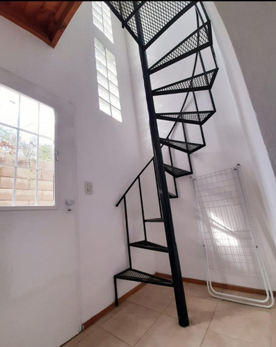 Imagen 23 de 26 de Oportunidad Complejo De 11 Duplex Amoblados Con Renta 8%