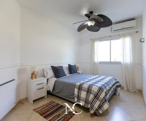 Casa En Venta En Fincas De San Vicente