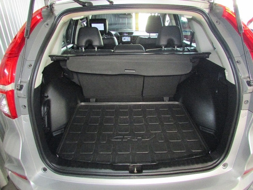 Crv
