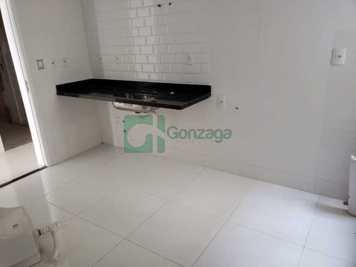 Imagem 13 de 15 de Excelente Imóvel, Frente, 4 Suítes, Porcelanato 90x90, Varandão! Ótima Localização! Recreio. - Reap40006
