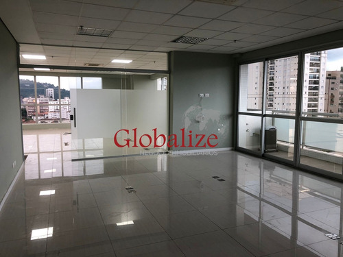 Imagem 3 de 16 de Sala - Sa00059 - 70442855