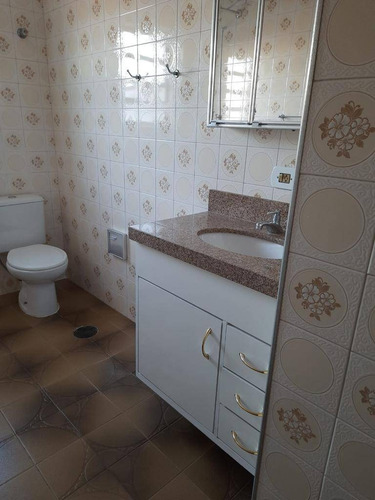 Imagem 10 de 15 de Duas Casas Com 2 Dormitorios Sem Vaga No Mascarenhas De Moraes - 3886