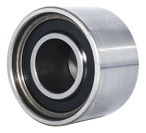 Polea Guia Distribucion S80 L6 2.8l 98 01 K-nadian 8597516