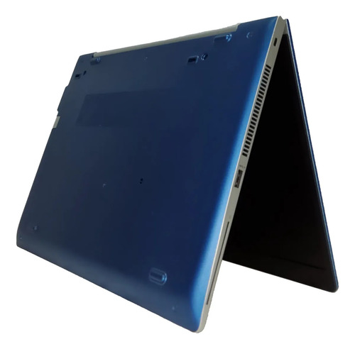 Hp Elitebook 840 G5 I7 8va 16ram 512 Ssd Color Personalizado (Reacondicionado)