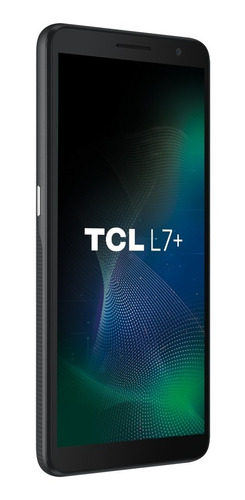 Imagen 6 de 10 de Telefono Celular Tcl L7 Plus Octacore 32gb 2gb Ram + Funda