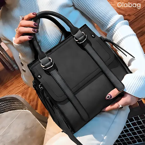 Carteras para damas 2019 sale