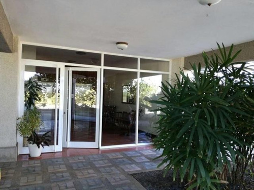 Imagen 13 de 13 de Mls #22-21802 Se Vende Bello Apto En Playa Grande Fibr 0414 3111247