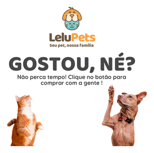 Suplemento Vitamínico Para Cachorro Nutrifull Dog 30 Ml
