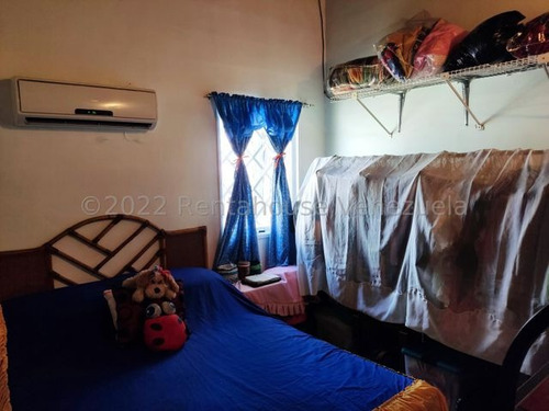 Imagen 20 de 30 de Casa En Venta Zona Norte Barquisimeto Lara Rah. 23-105895 // Invierta Seguro Con Rentahouse//