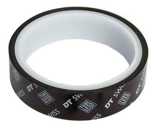 Dt Swiss Unisex's Rxtape42 - Piezas Para Bicicleta (42 Mm)