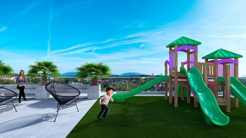 Imagem 10 de 10 de Apartamento Em Jurerê Internacional, Florianópolis/sc De 130m² 2 Quartos À Venda Por R$ 1.295.899,98 - Ap778272-s