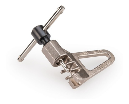 Cortador De Cadena Pak Tool Ct-5