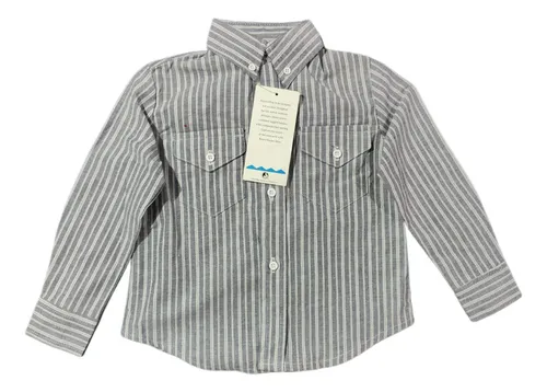 Camisas roper 2025 vaqueras
