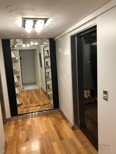 Imagen 4 de 27 de Departamento - Palermo