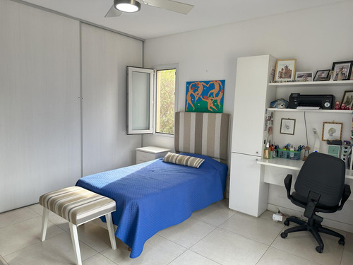 Casa En Venta En La Reserva Cardales Apto Credito!!