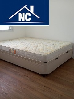 Imagem 14 de 14 de Apartamento - Ap00739 - 69512411