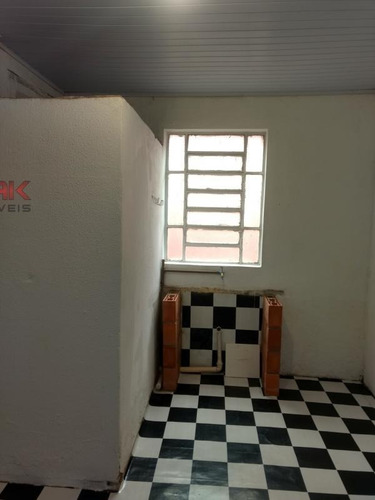 Imagem 10 de 15 de Ref.: 258 - Salão Em Jundiaí Para Aluguel - L258