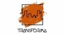 Logo del vendedor