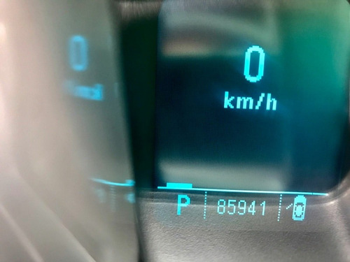 Imagen 9 de 15 de Chevrolet Camaro 2010 Ss V8 At