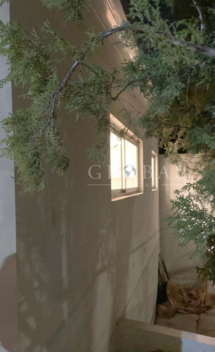 Imagen 4 de 15 de Alquiler Apartamento A Estrenar Con Cochera
