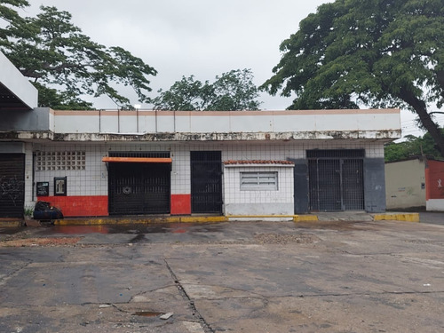 Imagen 8 de 23 de Fernando Guerrero Vende Terreno Con Bienhechurias De Antigua E/s Ntra. Sra. De La Luz