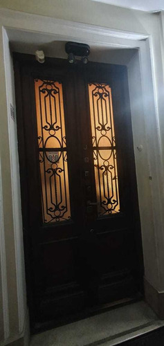 Imagen 14 de 14 de Departamento 4 Ambientes · 109m² · 5 Amb / 2 Coch ( San Nicolas)